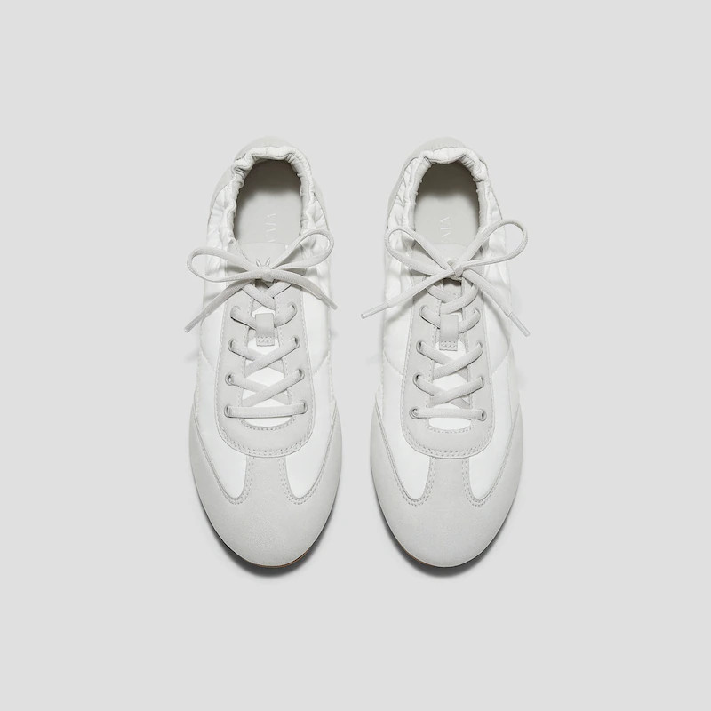 Jogger Re-Nylon Sneakerina (Yancy) | VIVAIA