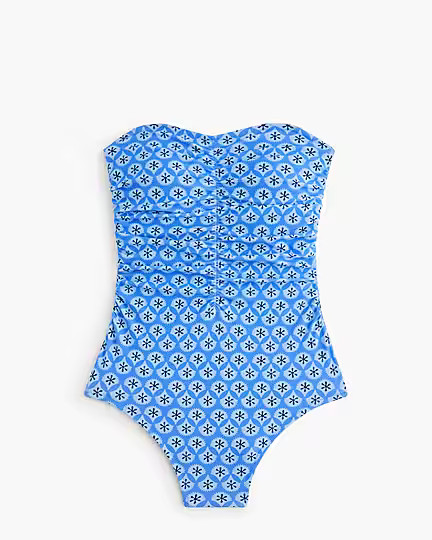 The Real Deal from $19.95! | J.Crew Factory