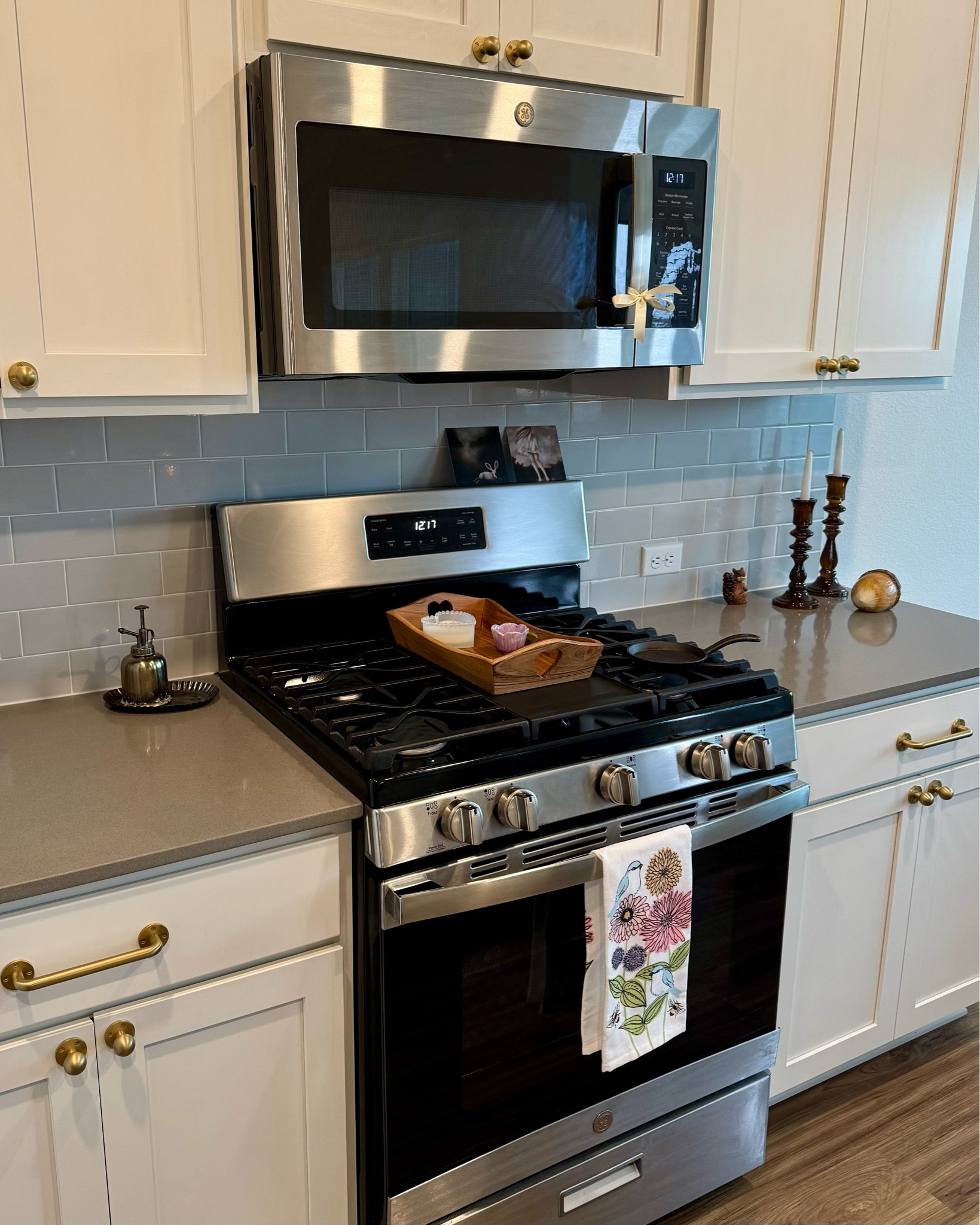 living my pinterest board !

#LTKHome #LTKParties #LTKFindsUnder50