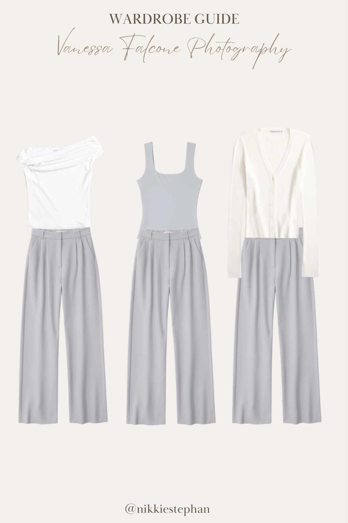 #LTKstyletip #LTKfindsunder100 #LTKworkwear