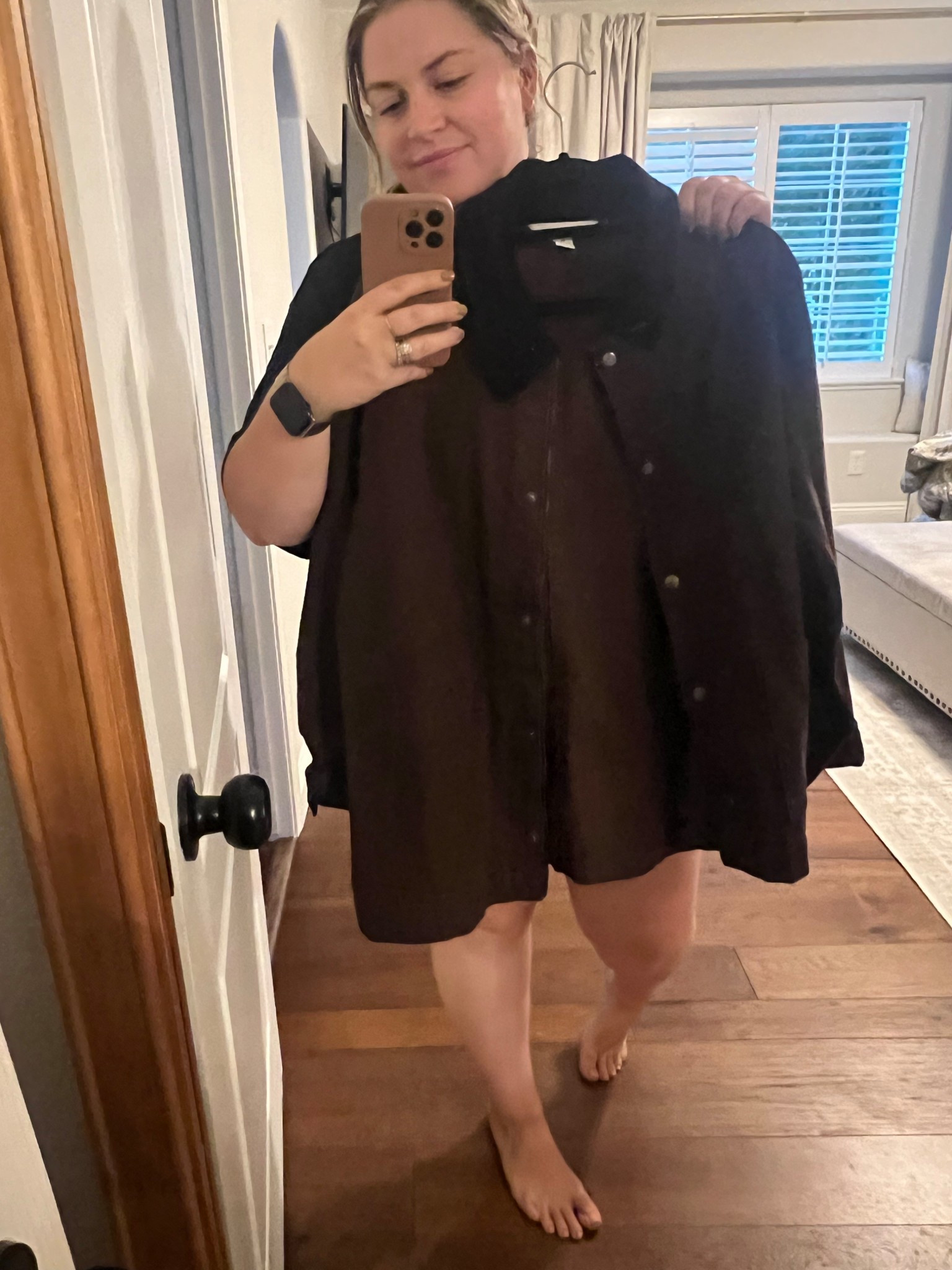 I’m already in my pajamas or else I would have tried this on for you but the cutest coat from old navy and they are doing BOGO FREE right now! So wanted to share ❤️

#LTKFallSale #LTKSeasonal #LTKMidsize