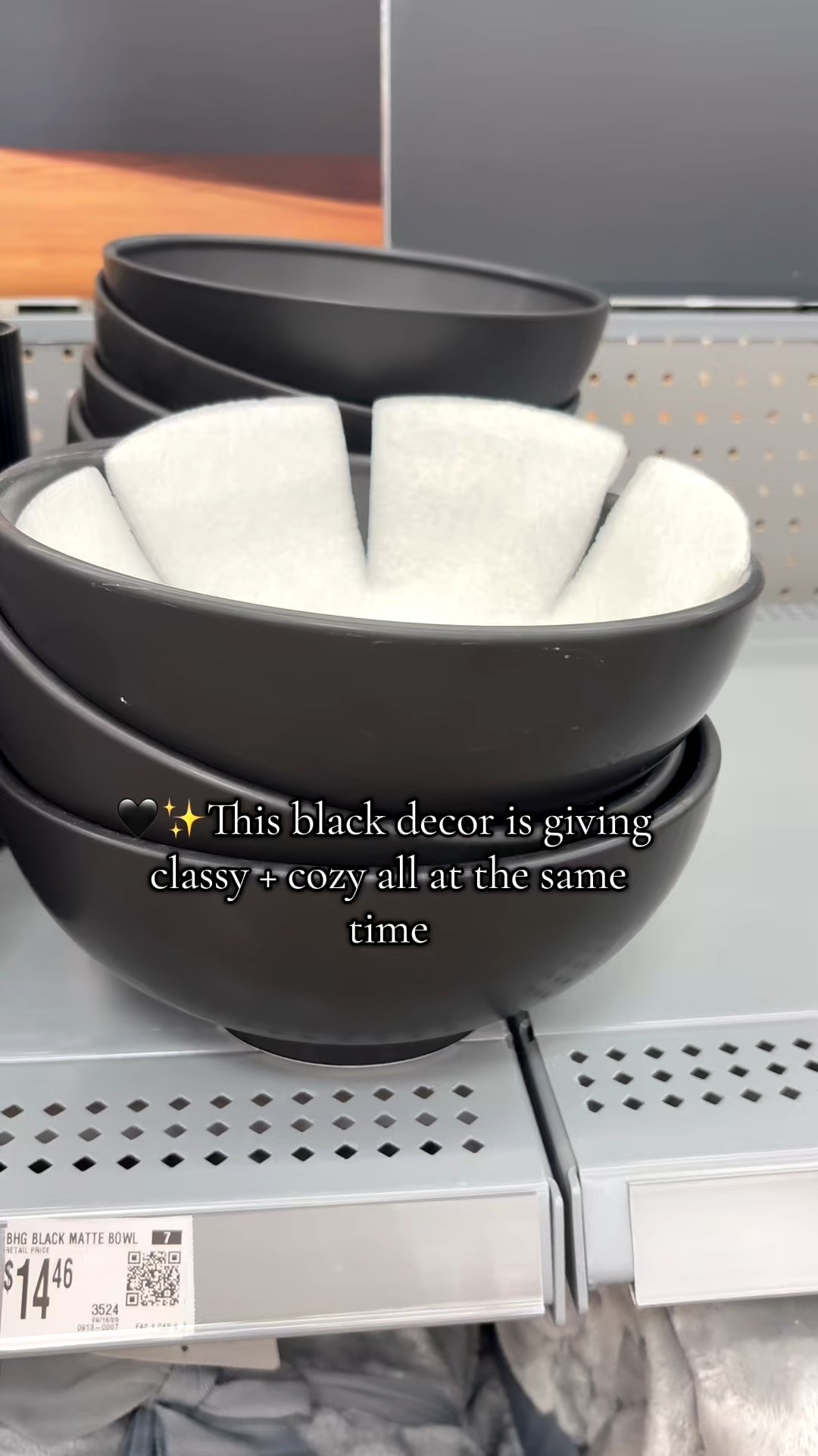 Excuse me while I change ALL of my decor 🥹

#LTKSeasonal #LTKHalloween #LTKFindsUnder50