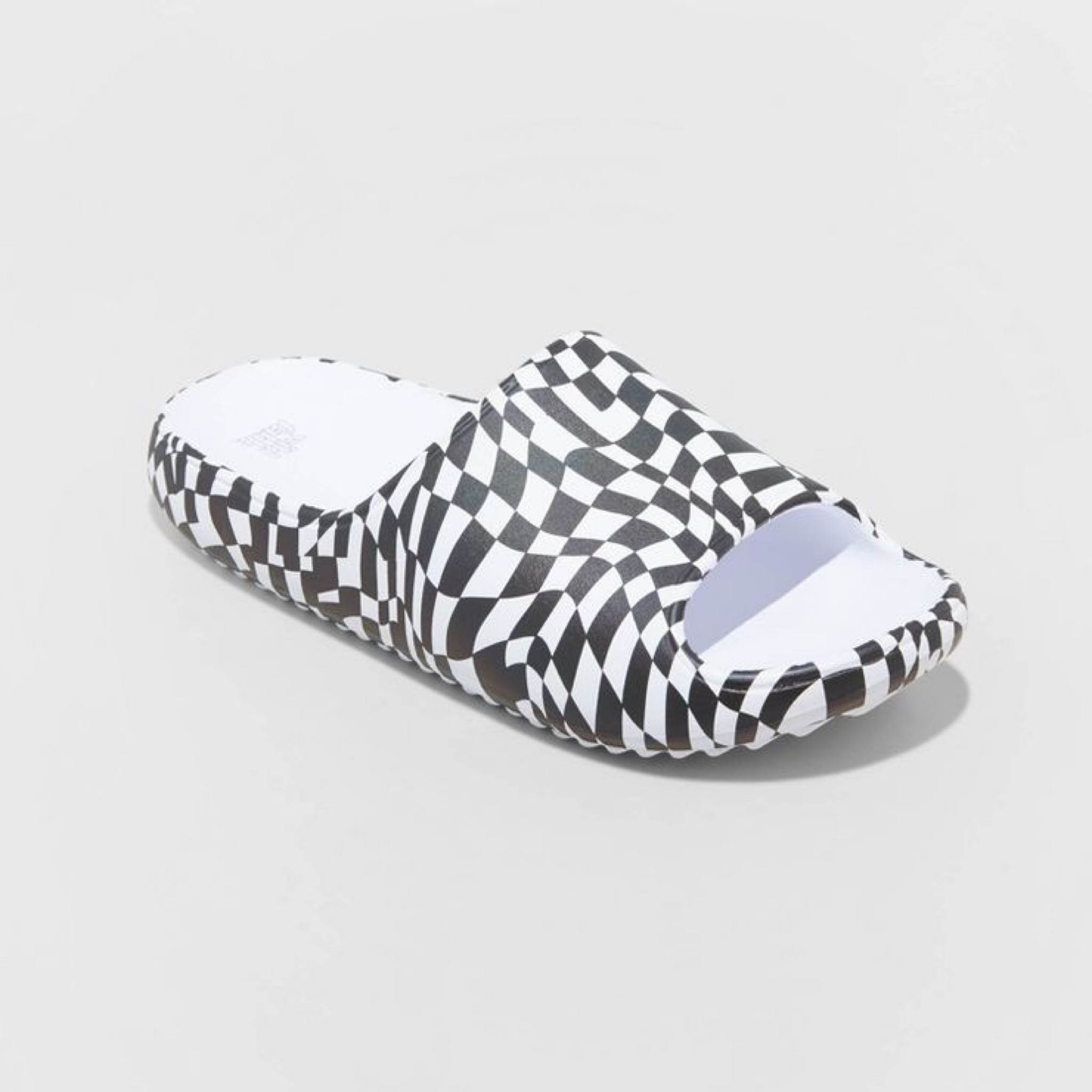 $15 wild fable slide sandals

#LTKshoecrush #LTKunder50 #LTKstyletip