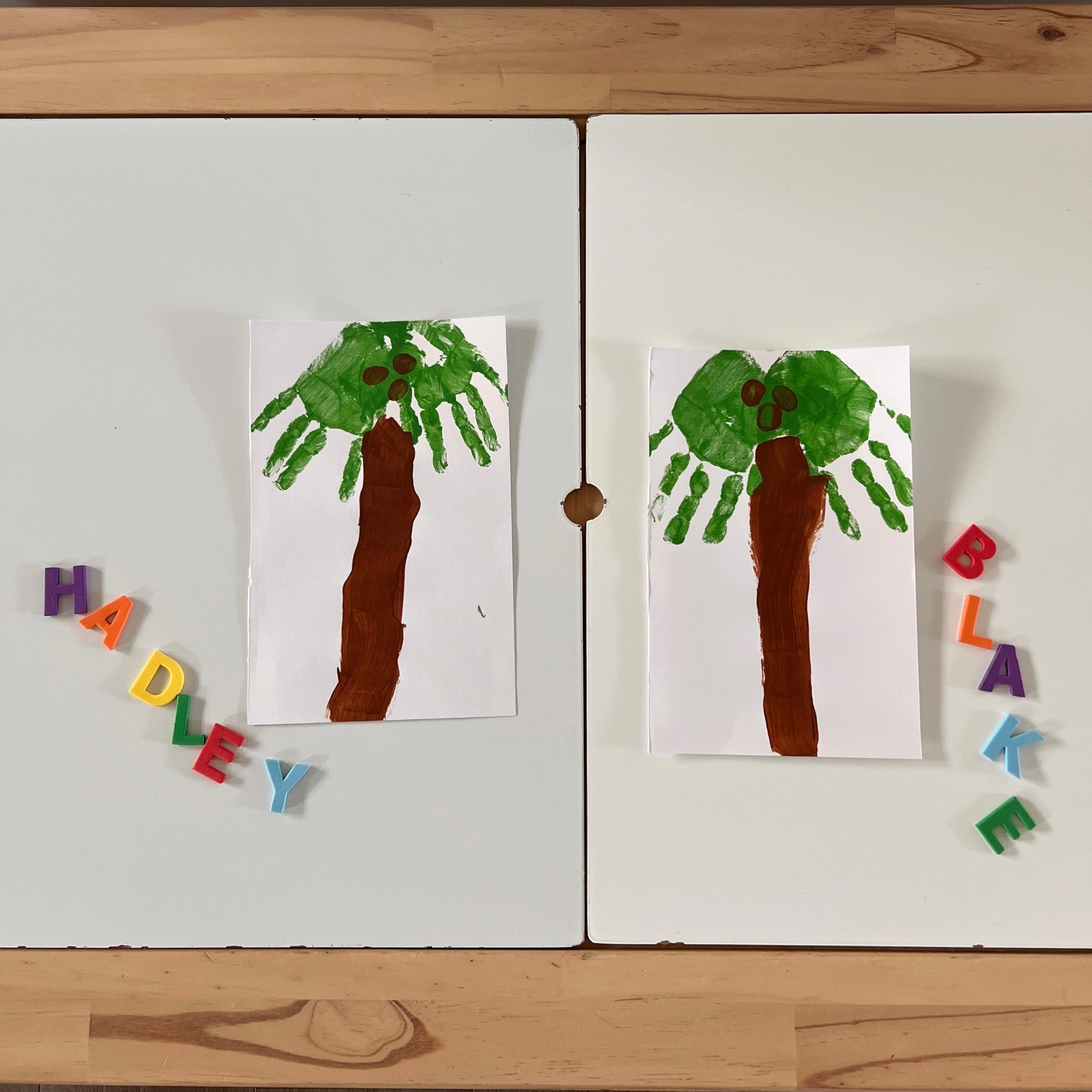 #LTKBaby #LTKKids #LTKSeasonal