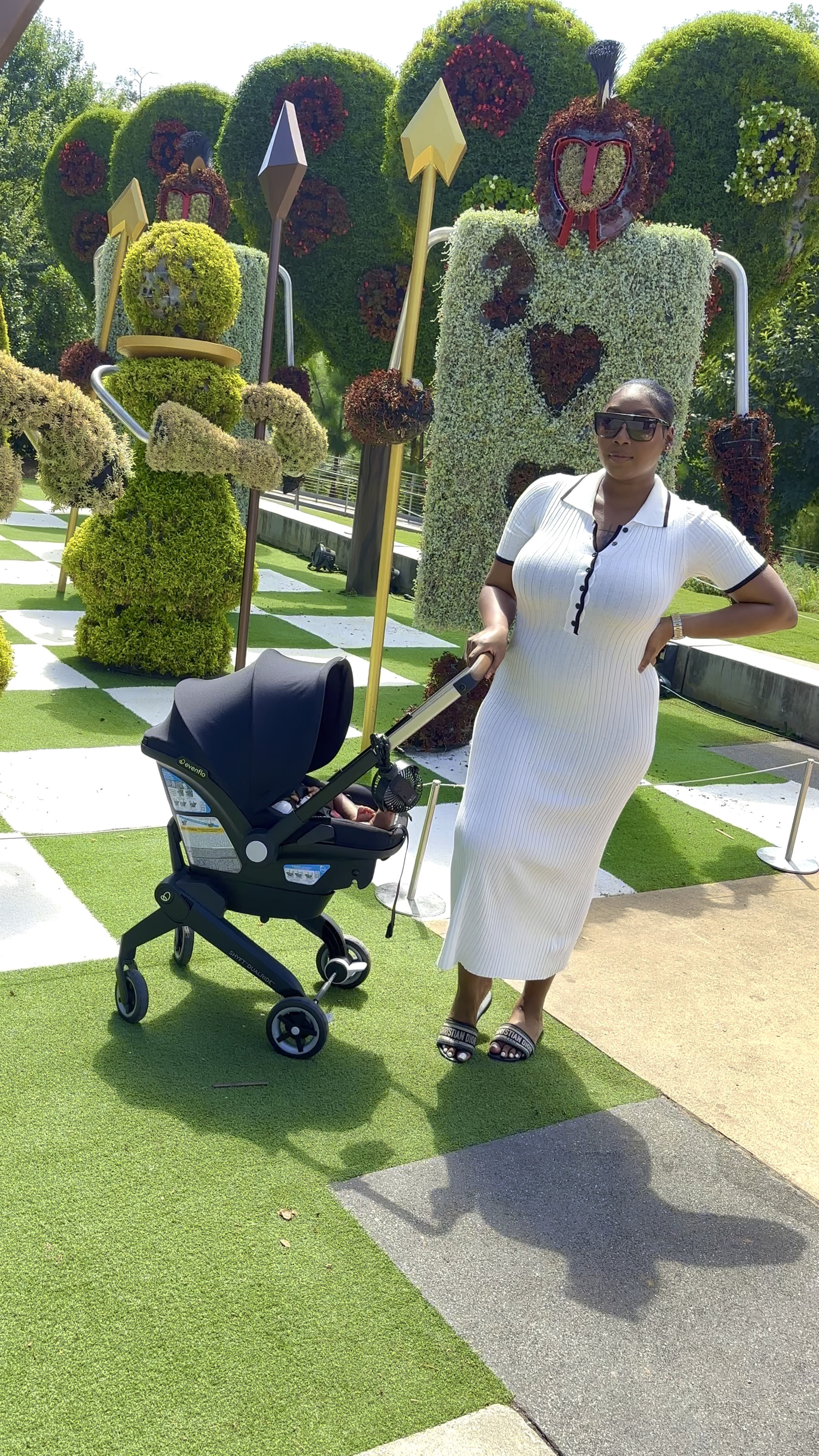 Day date long maxi dress ! Super stretchy ! And comes in many colors ! I purchased a M! 

#LTKSeasonal #LTKSaleAlert #LTKFallSale