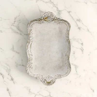 Klatt Accent Tray Kelly Clarkson Home | Wayfair North America