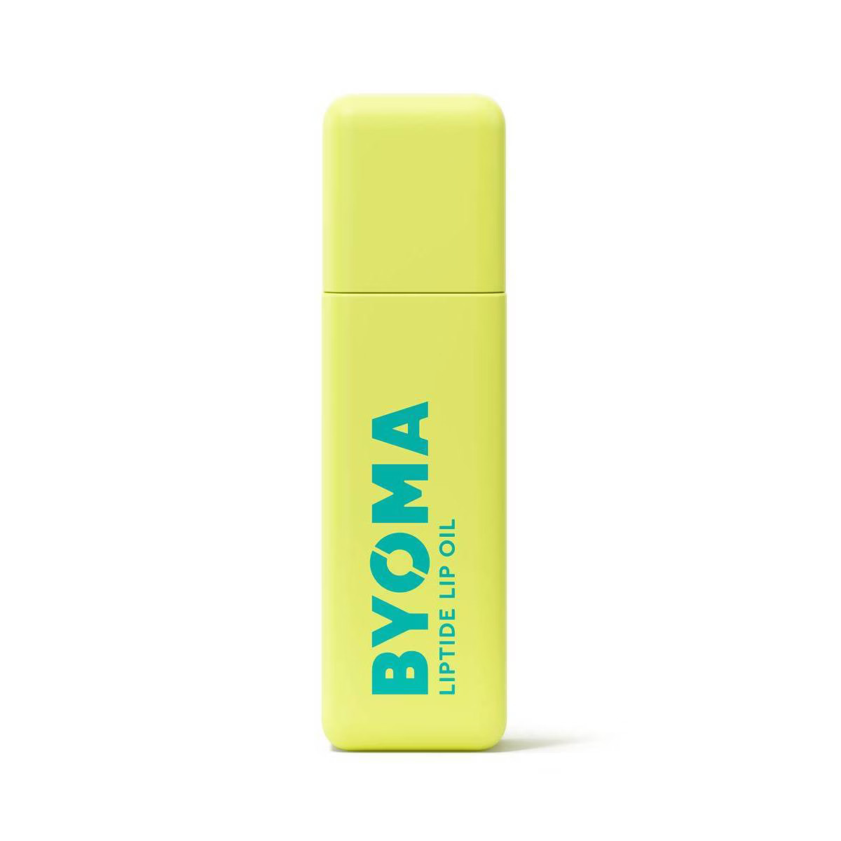 BYOMA Liptide Lip Balm - 0.2 fl oz | Target