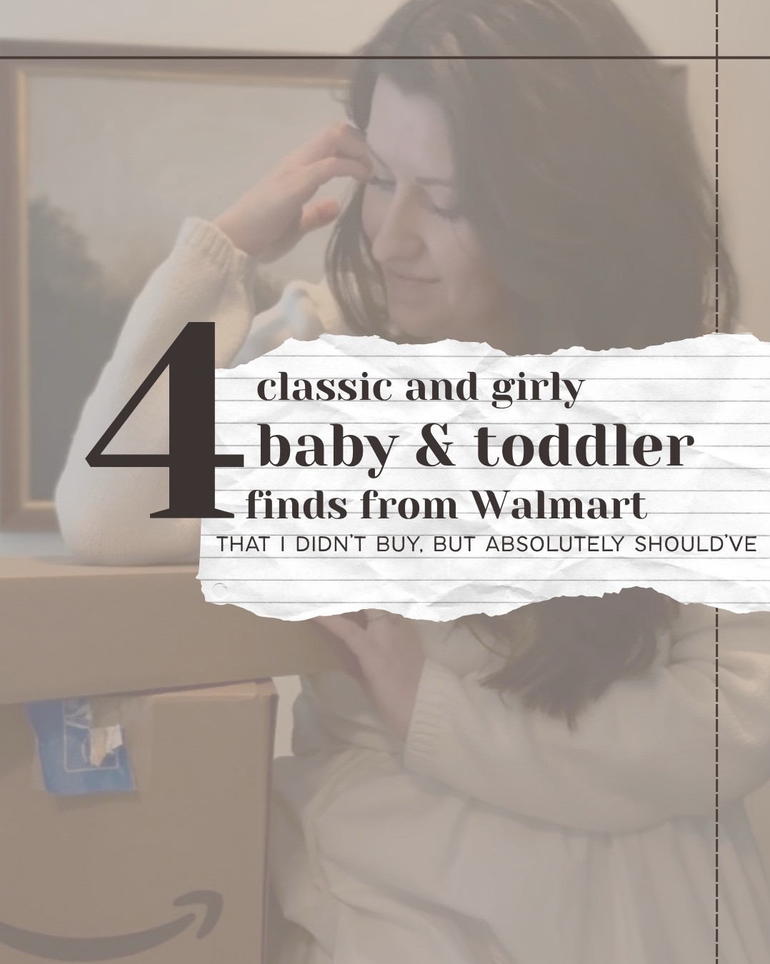 Obsessed with these baby girl finds from Walmart! They go up to a 24M and in my opinion (based on last years stuff) can run a little big. 

Classic baby girl clothes
Baby girl spring outfits

#LTKBaby #LTKmomlife #LTKKids