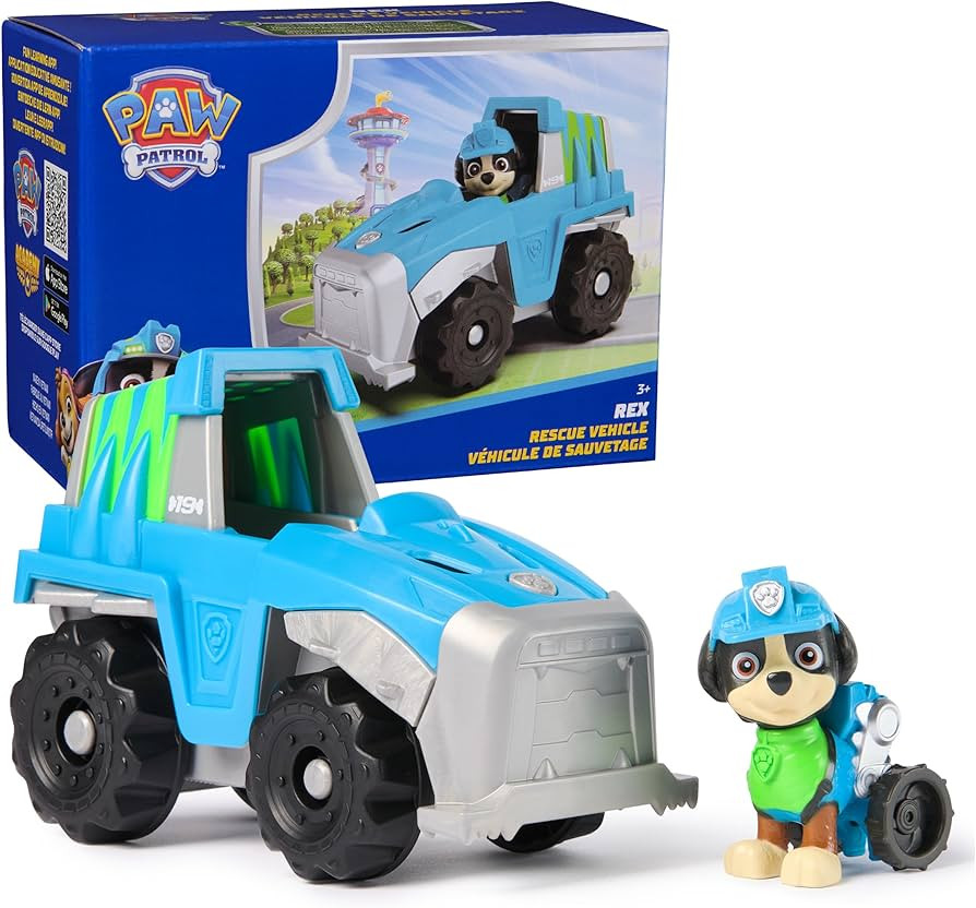 4.8  4.8 out of 5 stars  (59) | Amazon (US)