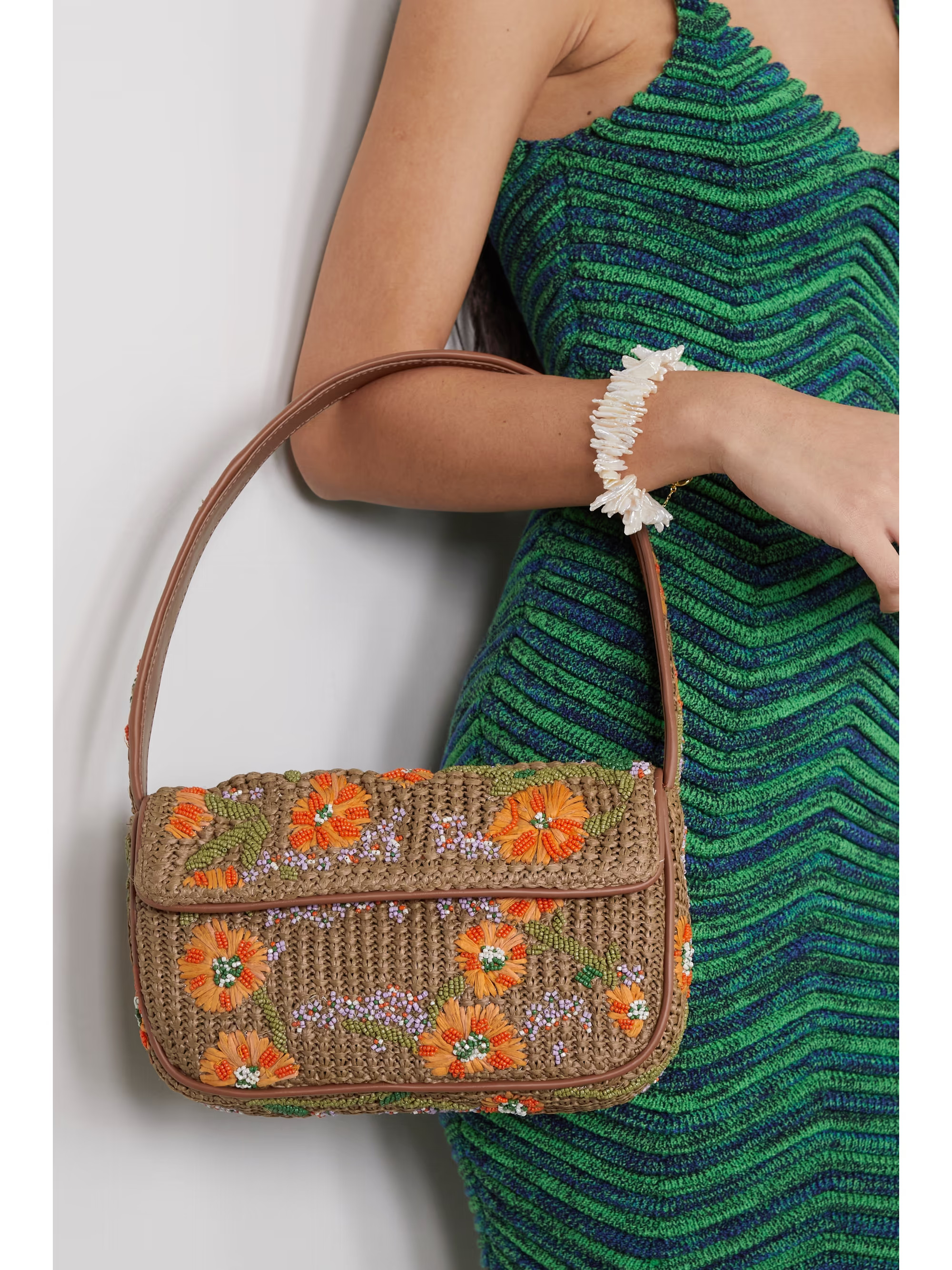 STAUD | NET-A-PORTER (US)