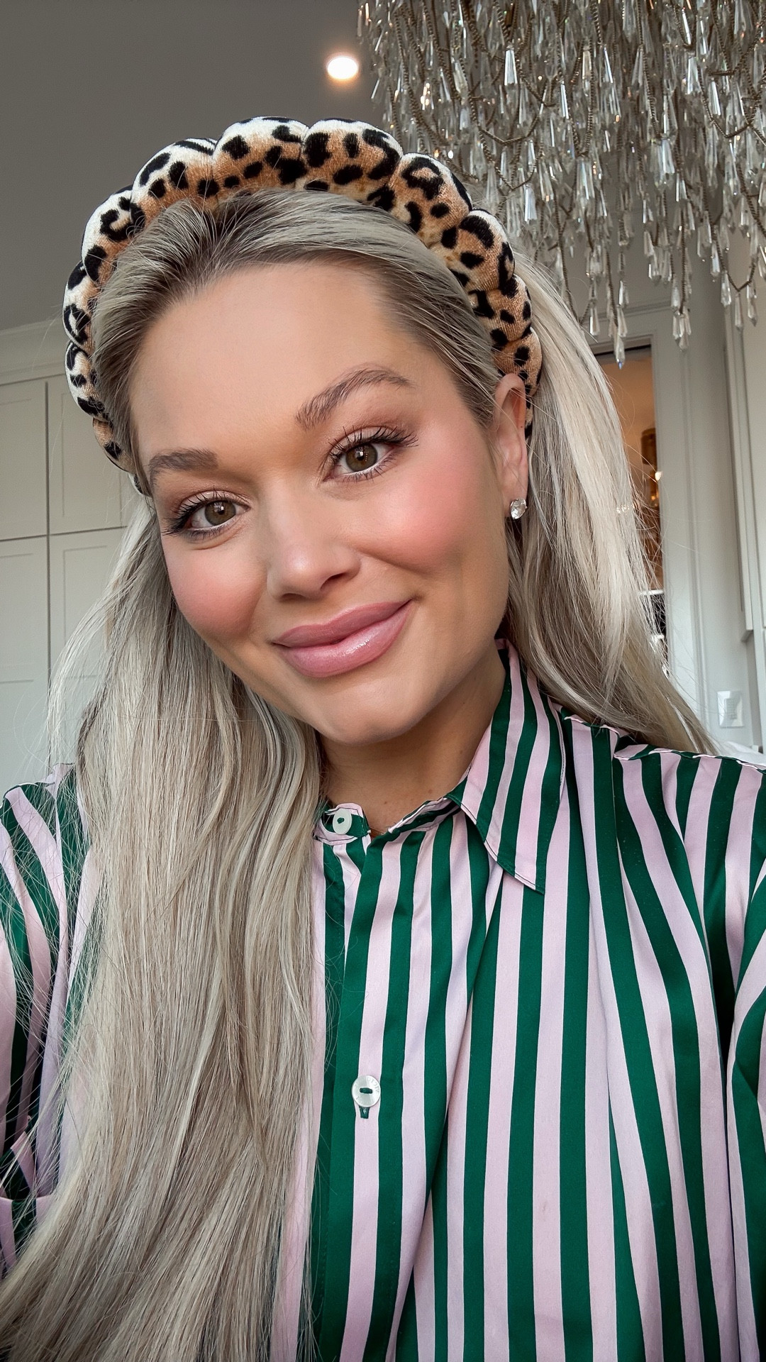 Ulta 21 days of beauty event! 
@ulta 

#LTKgrwm #LTKBeauty #LTKSpringSale