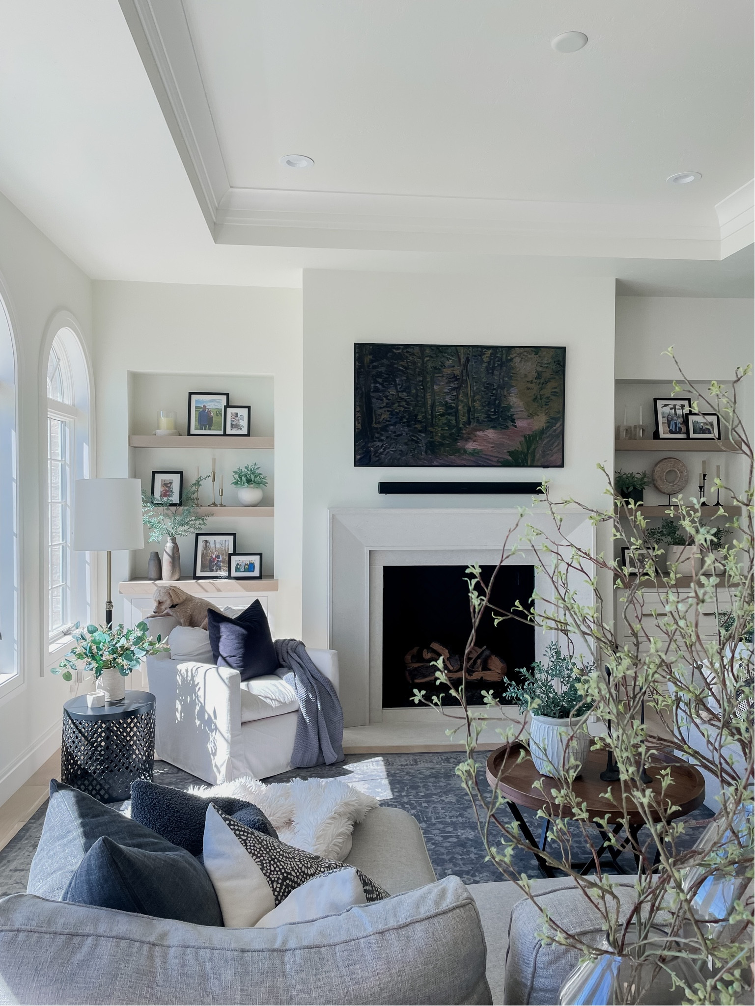 Last unofficial day of summer vibes!

#LTKhome #LTKunder100 #LTKSeasonal