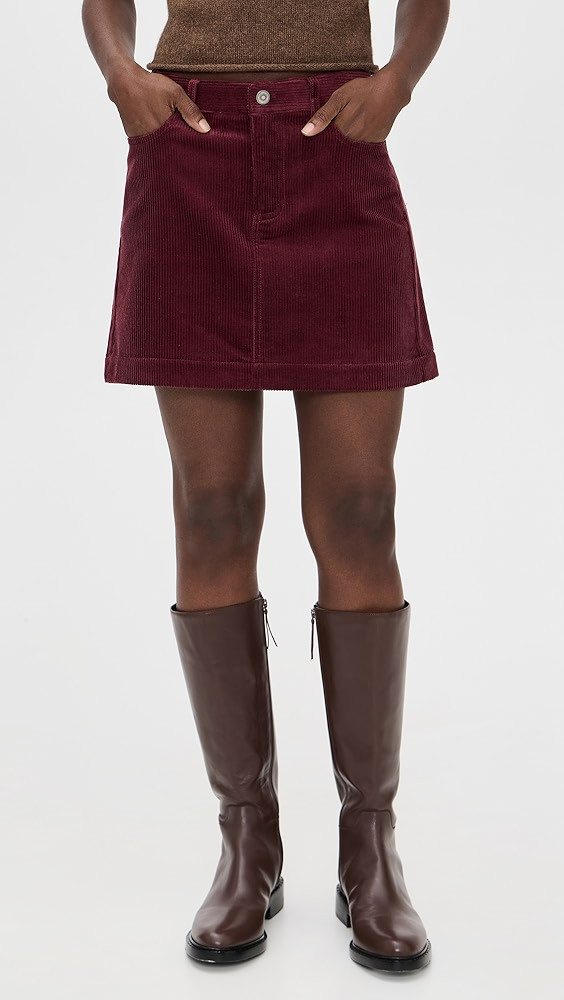 Shopbop — shop this pick from Emily's edit