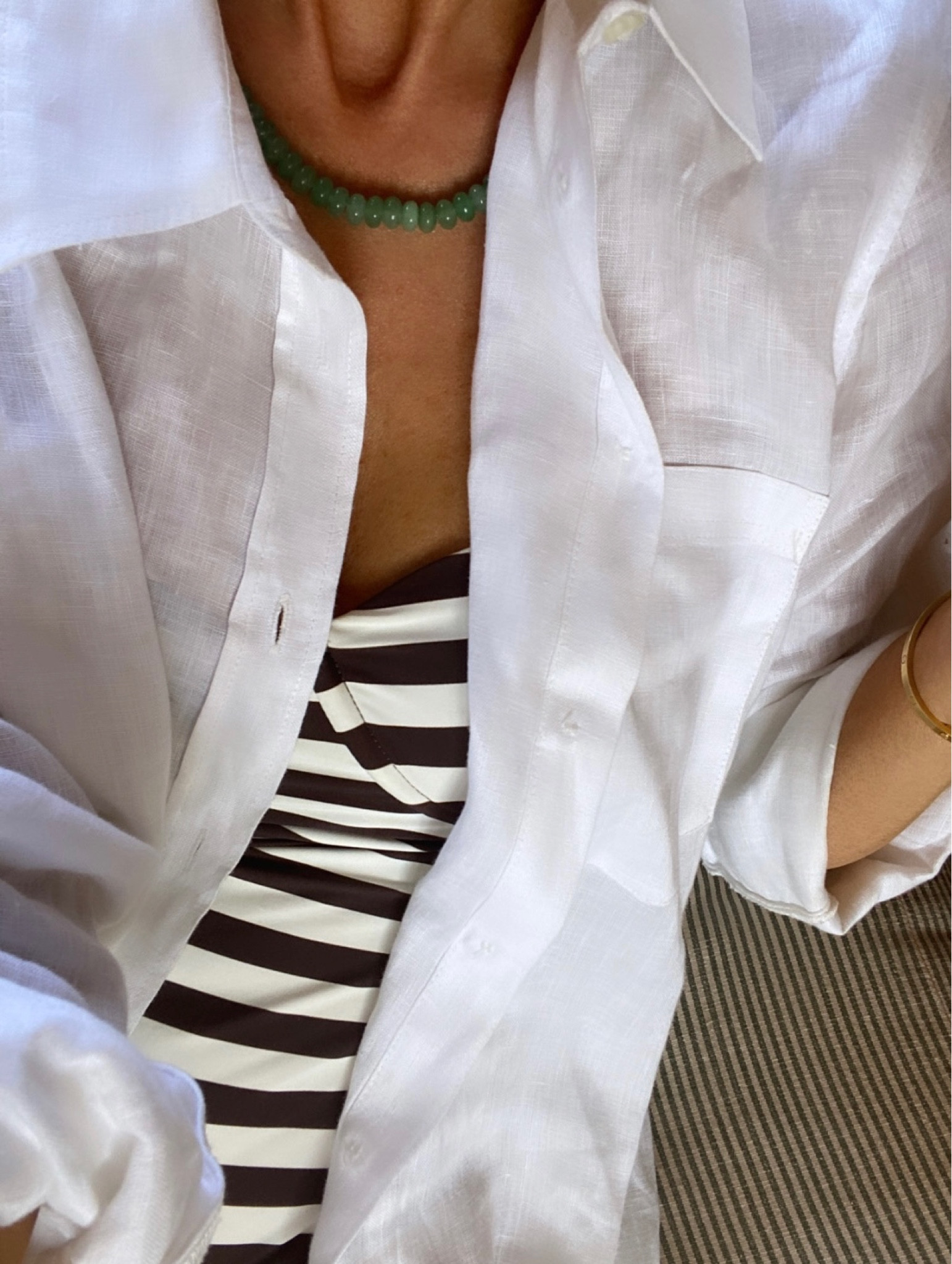 think i found my new favorite swimwear brand ☀️☀️

#LTKSeasonal #LTKswim #LTKFind