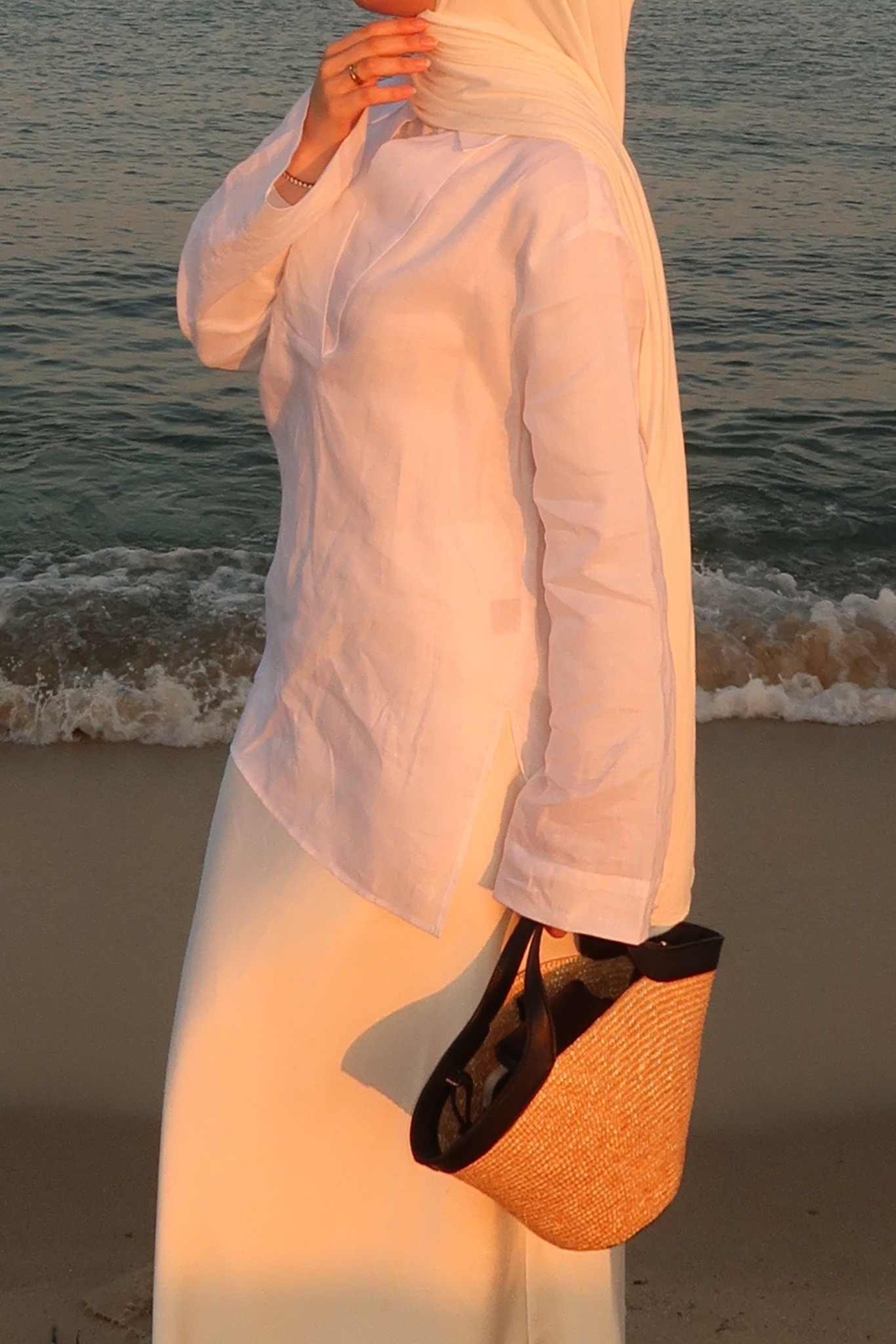 #LTKsummer #LTKmodest #LTKeurope