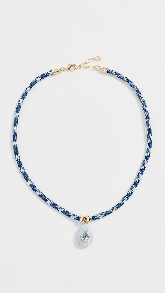 Bea Necklace | Shopbop