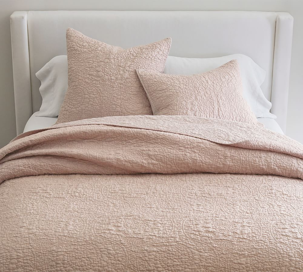 Quilt | Pottery Barn (US)