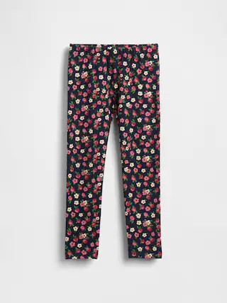 Baby & Toddler Mix & Match Leggings | Gap (US)