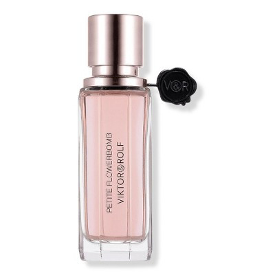 Viktor & Rolf Flowerbomb Petite Eau de Parfum for Women 0.68 oz / 20 ml | Target