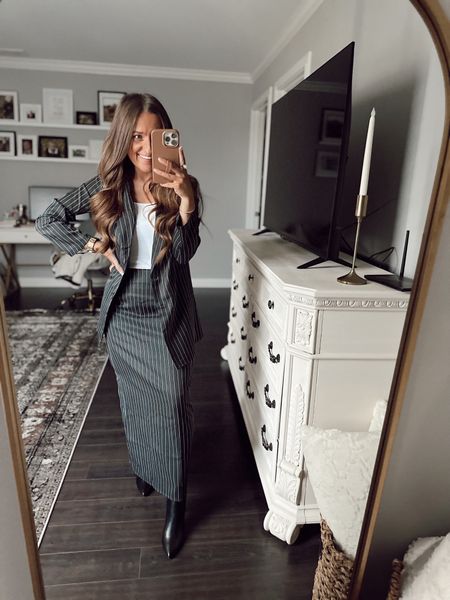 Love these @sheinofficial @shein_us finds for Fall and Winter!! 
 
Which is your favorite? 
 
Use code savvyskirtgirl115 for 15% off your order!
 
#SHEINforAll #loveshein #SHEINpartner #ad #shein #sheinfinds
 
You can find them by searching the search ID #’s below or the short links.  I will also provide a “tap to shop” in my stories and save these in the highlight titled, “Shein Finds”.
 
Search ID 21504577, 20143536, 22701724, 20739932, 12004735, and 11241495.

#LTKfindsunder100 #LTKfindsunder50