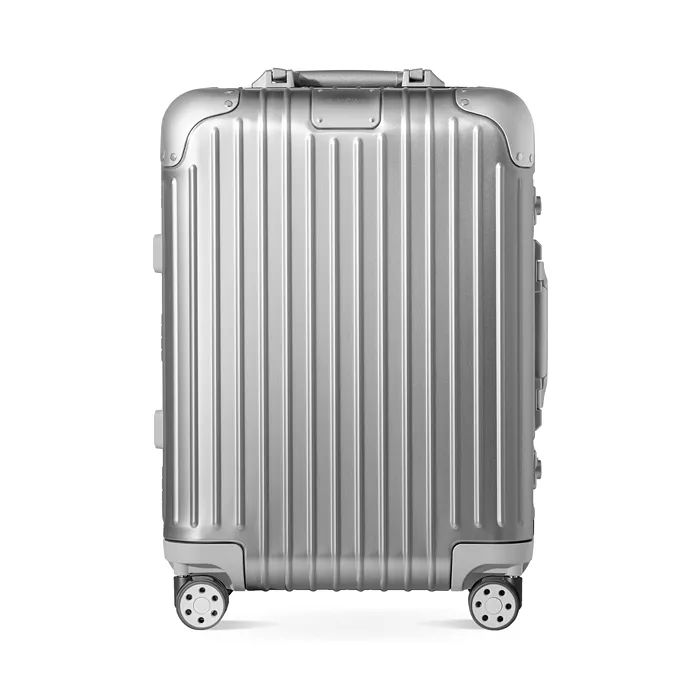 Rimowa Original Cabin Suitcase | Bloomingdale's (US)