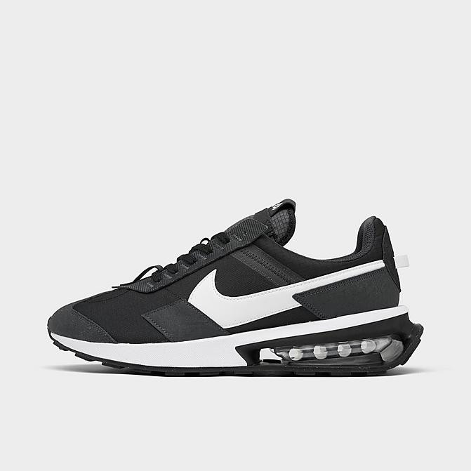 Men's Nike Air Max Pre-Day Casual Shoes | JD Sports (US)