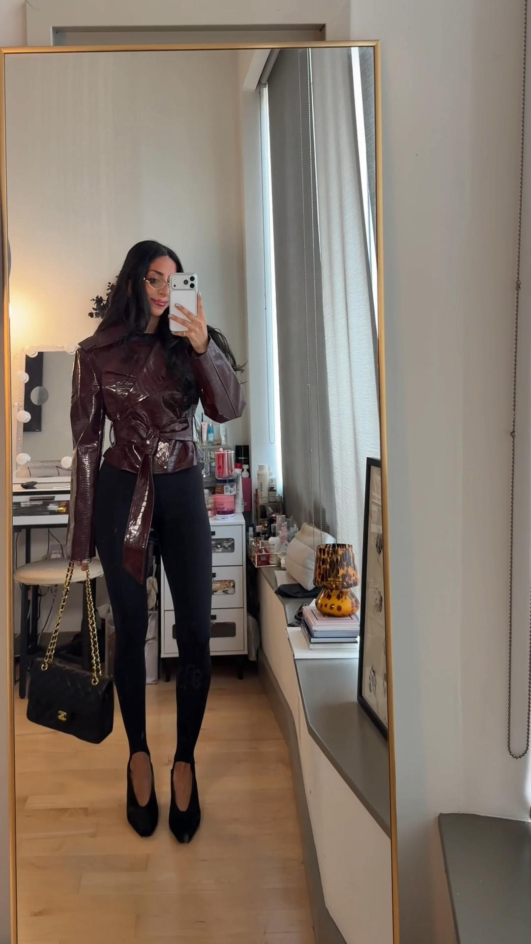 Sunday Brunch

#LTKBeauty #LTKgrwm #LTKootd