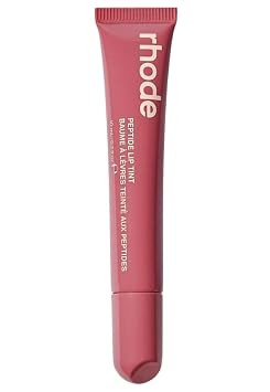 Rhode Gloss Lip Tint, Sheer Color Hydrating Finish 3 fl oz 10 ml | Amazon (US)
