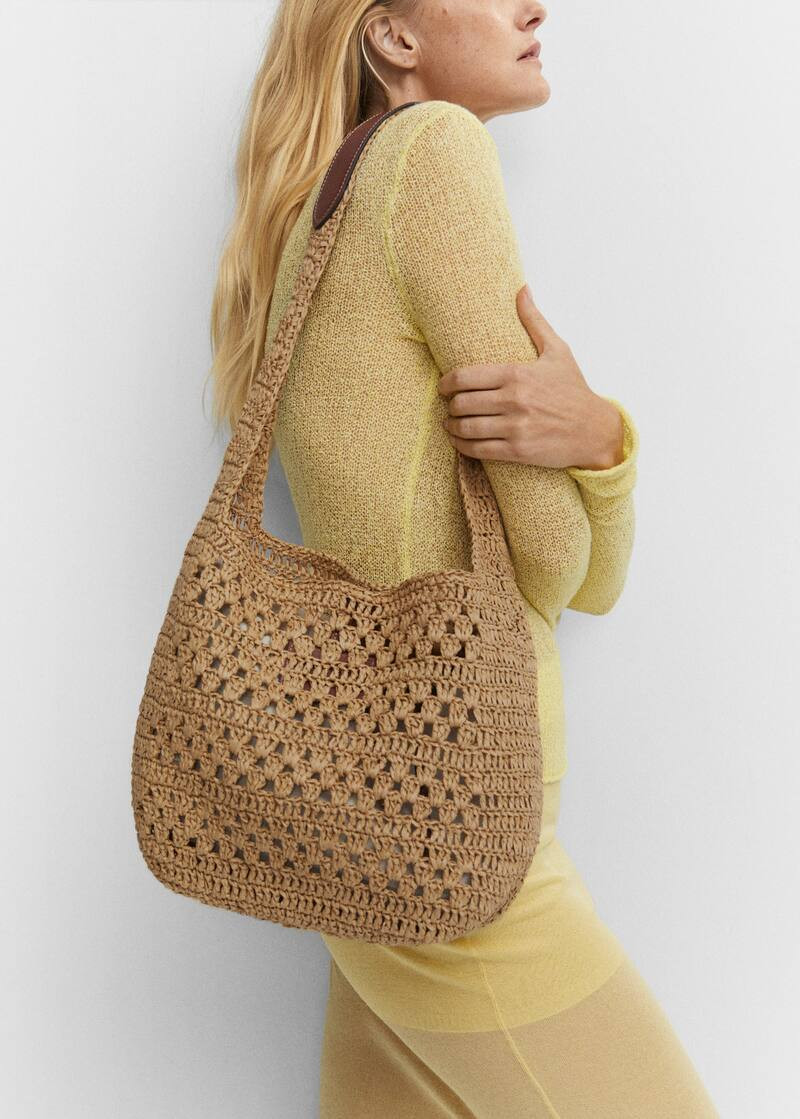 Search: Natural fabric sack bag (74) | Mango USA | MANGO (US)