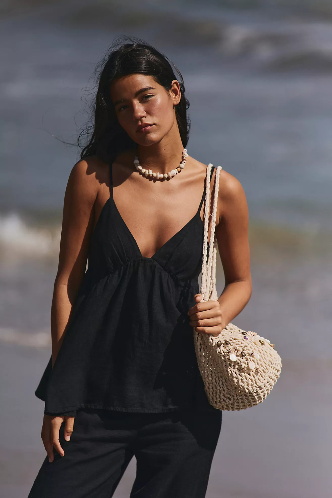 Carmen Set | Free People (Global - UK&FR Excluded)