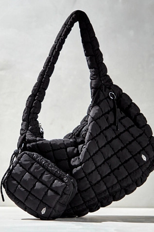 FP Movement Quilted Carryall | Free People (Global - UK&FR Excluded)