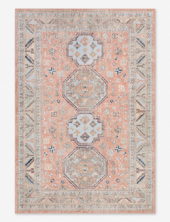 Click for more info about Audene Rug
