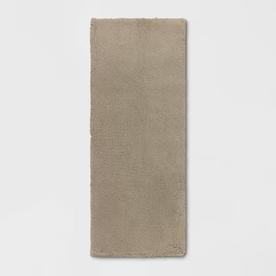 Bath Rug - Threshold Signature™ | Target