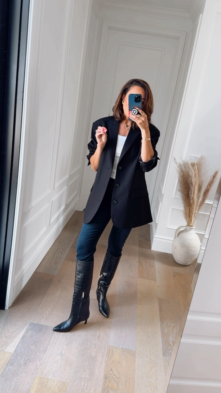 Nordstrom Dauphine Kitten Heel curated on LTK
