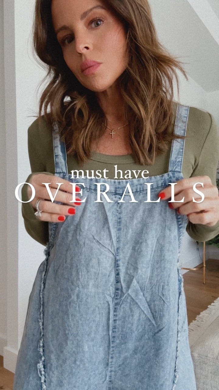 Use code CHRISSY15 at checkout for discount. 
I’m wearing the medium   

#LTKstyletip #LTKGiftGuide #LTKfindsunder100