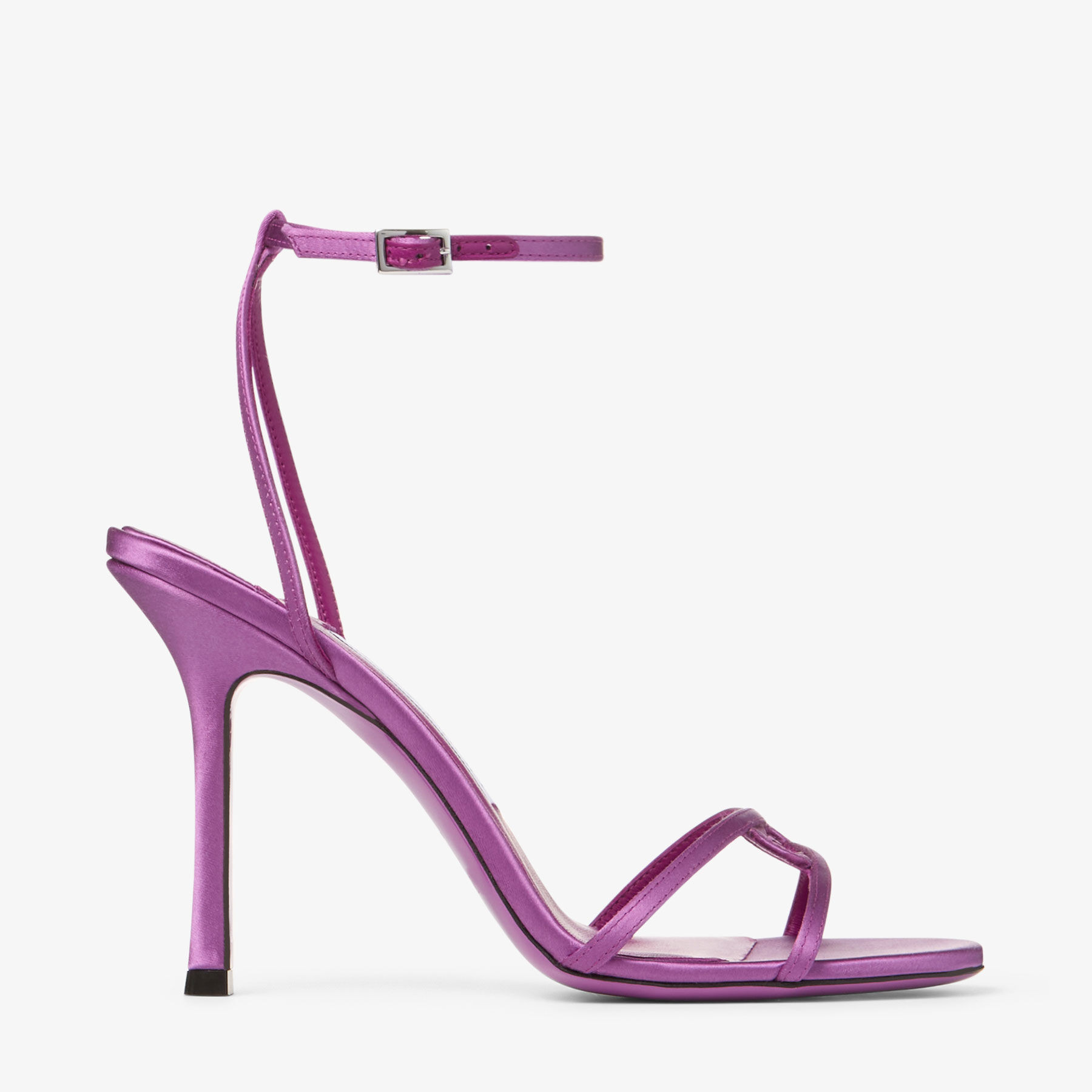 Leo 100 | Jimmy Choo (US)