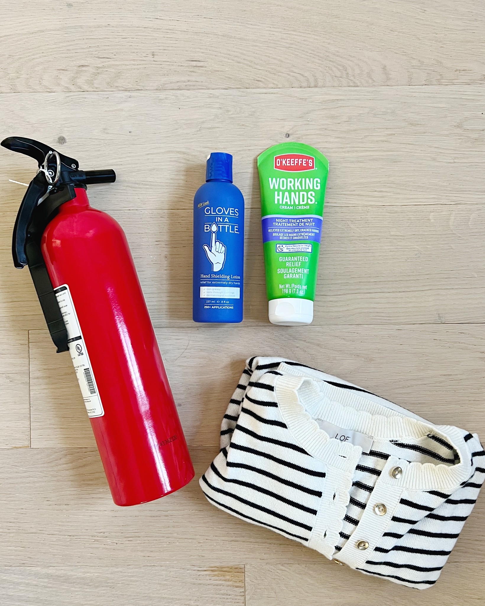 Tuesday’s top finds for 11/1 

#LTKunder50 #LTKbeauty #LTKunder100