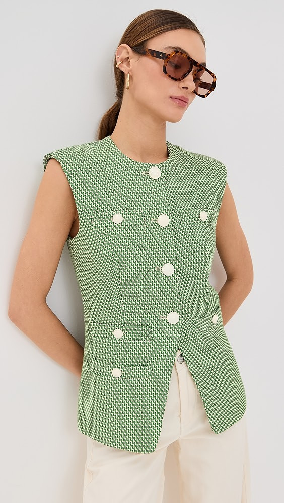 Veronica Beard | Shopbop