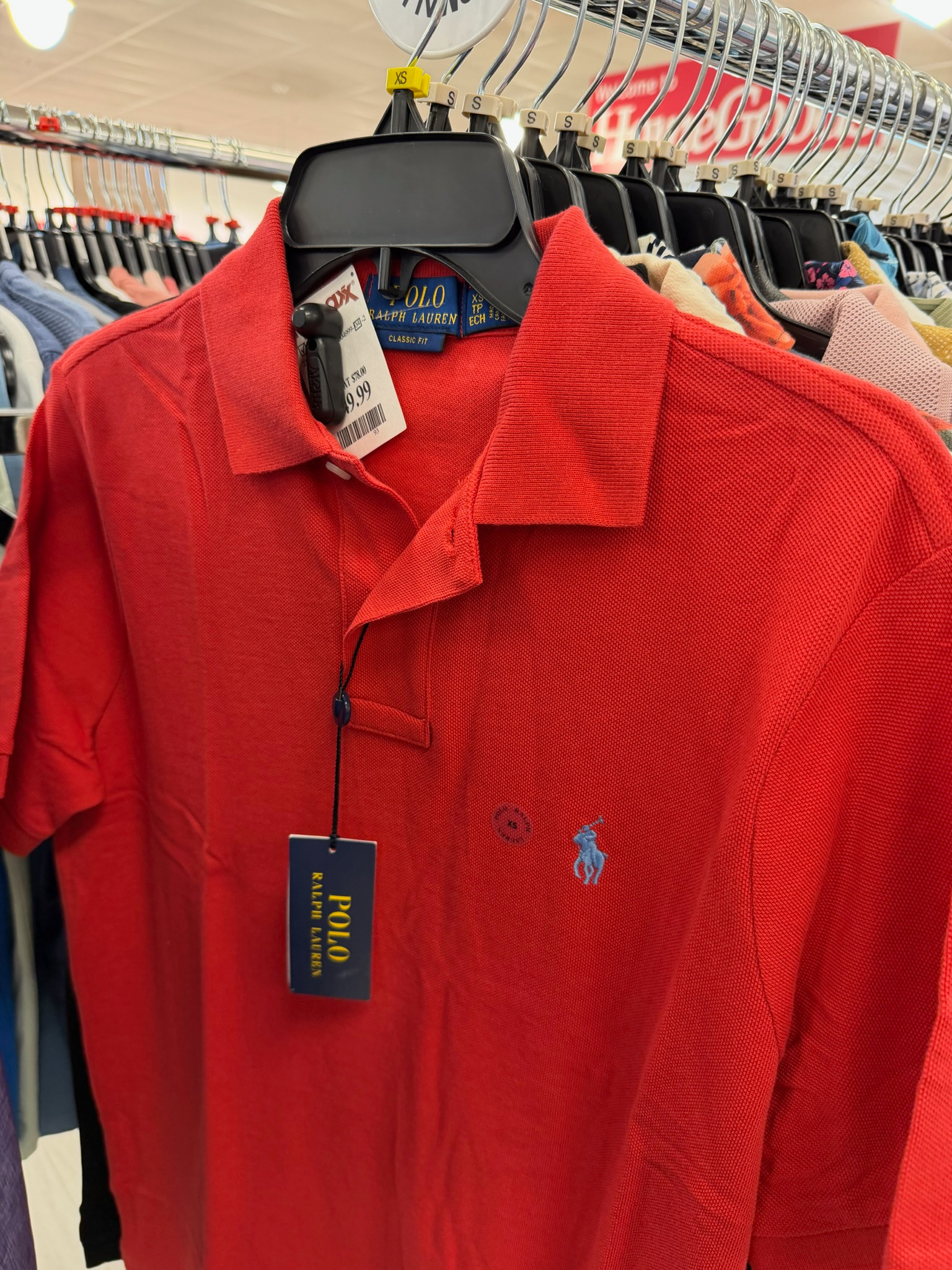 TJ Maxx men's finds have been so good lately 👏 I spotted a ton of Polo Ralph Lauren styles in-store, and while these exact pieces aren't online, I linked similar finds that give the same classic, elevated look. 

wedding guest dress summer, summer outfits, fathers day gift guide, summer dresses, country concert outfits, date night outfits, business casual workwear, work outfits, vacation outfits beach, travel outfits, TJ Maxx finds, mens style, mens fashion, fathers day gifts, classic style, preppy style, affordable finds, mens wardrobe staples
 

 #LTKootd #LTKWorkwear #LTKMens