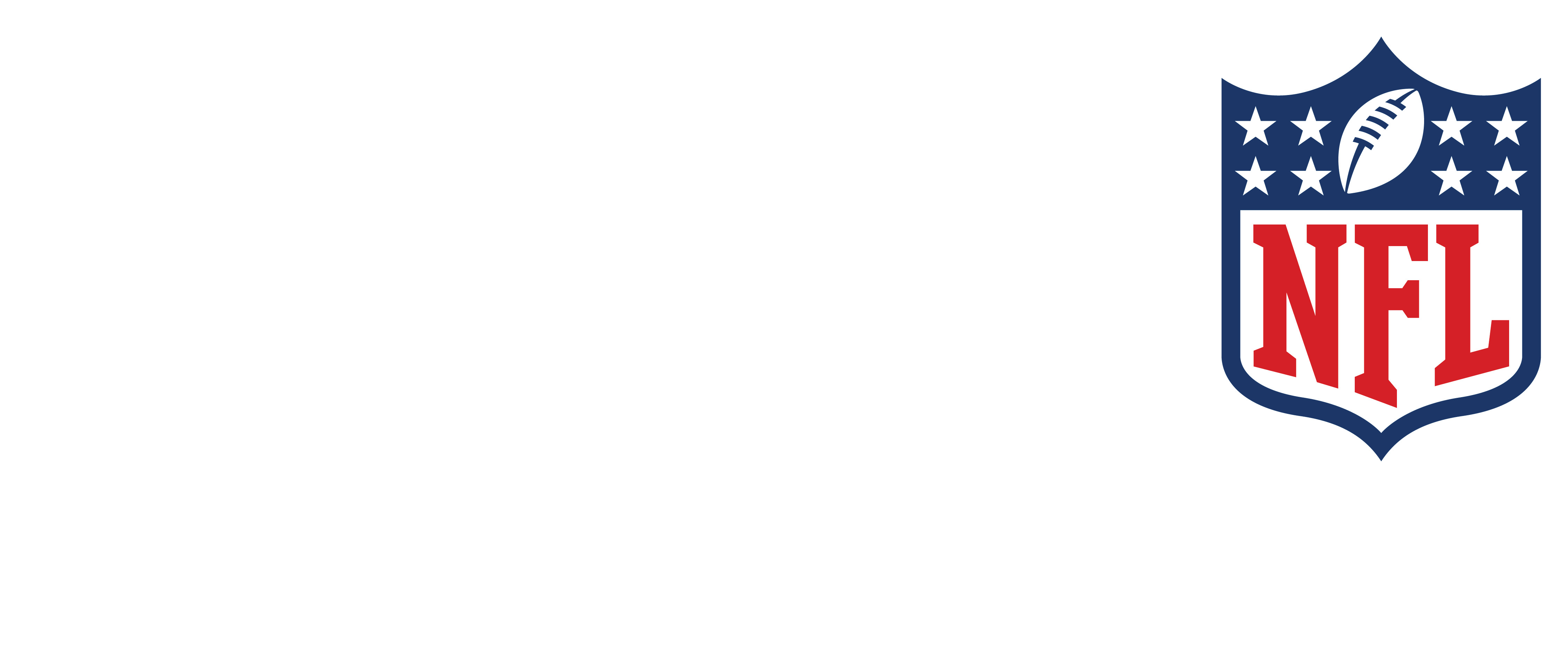 Women's Merry Sunday Hoodie | Women's Tops | Abercrombie.com | Abercrombie & Fitch (US)