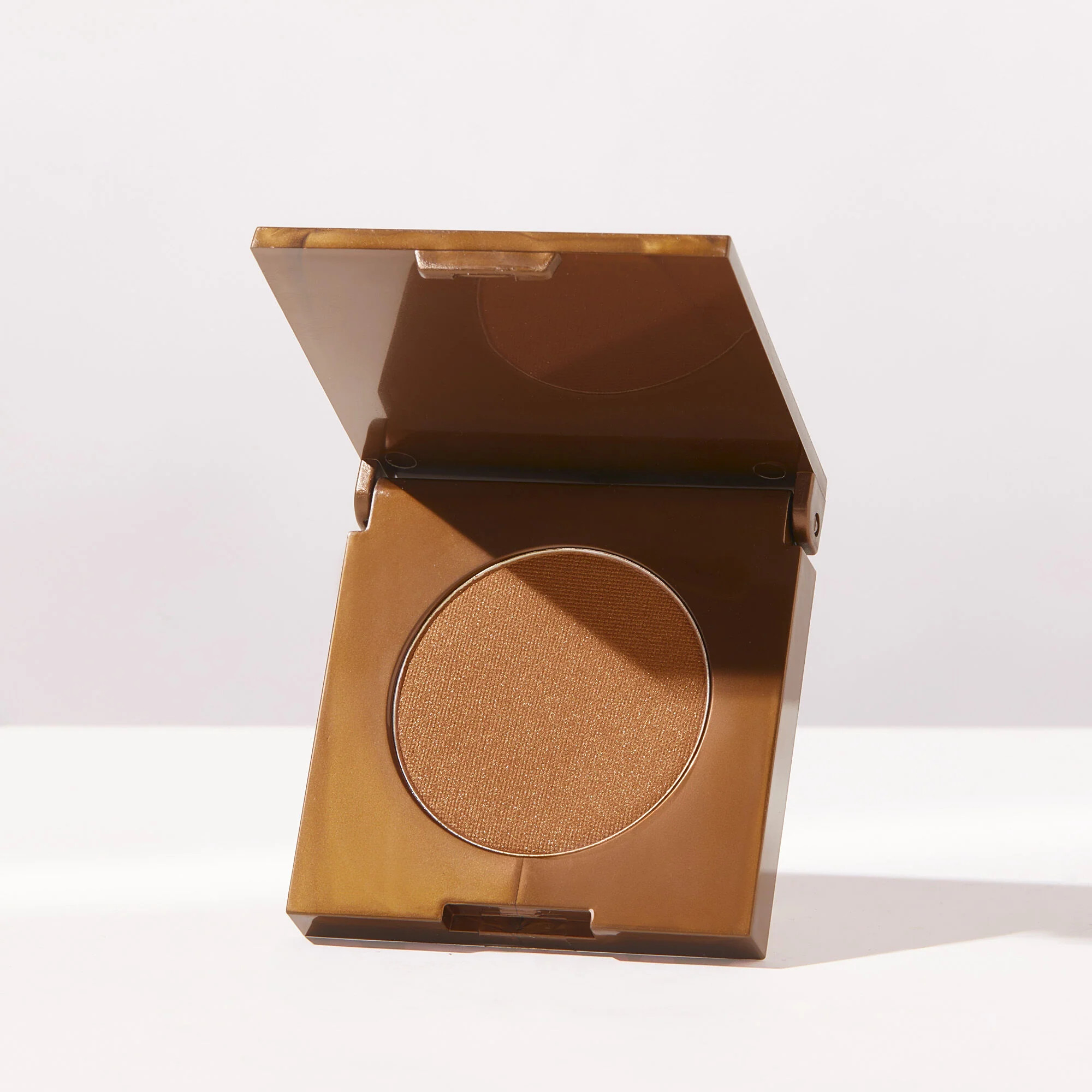 travel-size Amazonian clay waterproof bronzer - park ave princess�?� | tarte cosmetics (Global)