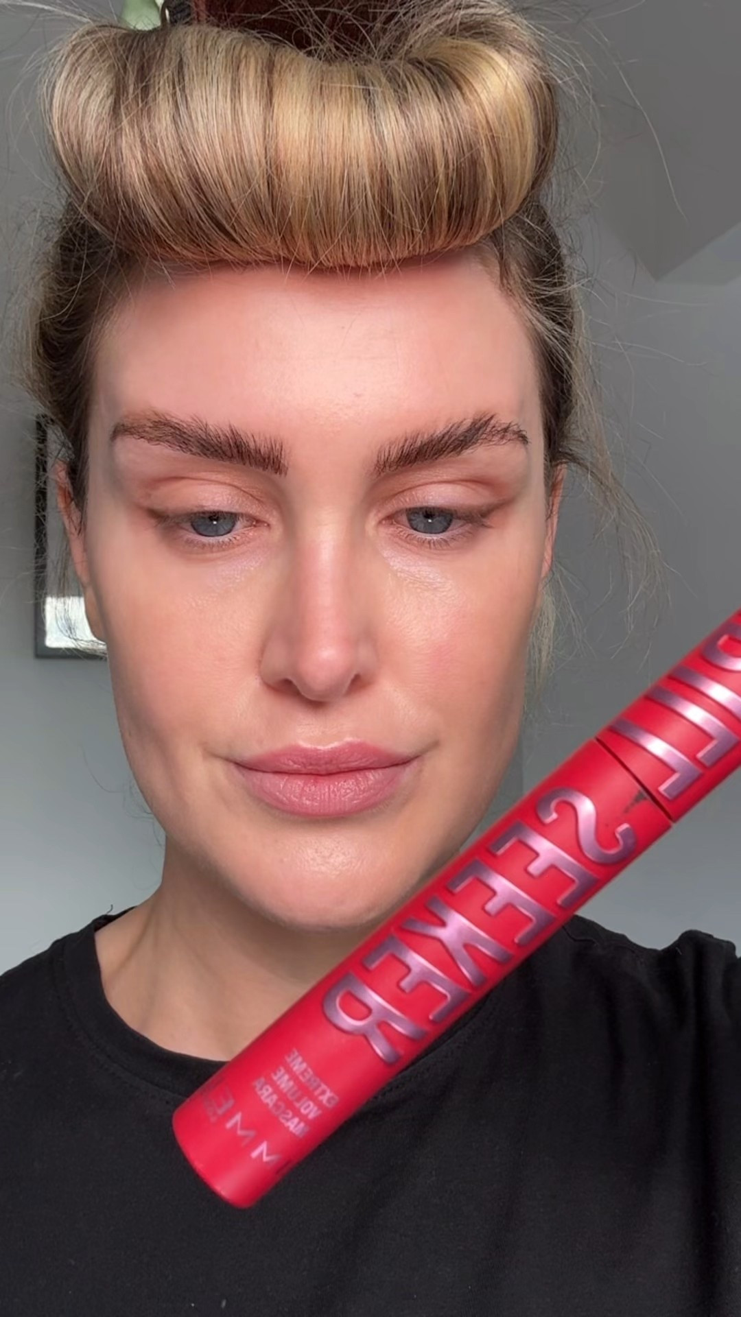 Mascara is my thing and I’m VERY fussy.
These are my favourite mascaras that tick all my boxes.
Easy to remove.
Don’t smudge or leave transfer under brows and actually deliver on length and volume.
Surely not too much to ask right?

#LTKgiftguide #LTKireland #LTKbeauty