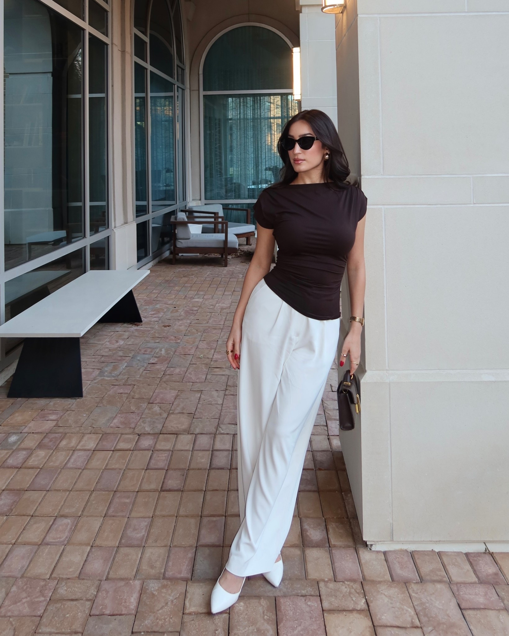 Chic outfit inspo 

#LTKgrwm #LTKU #LTKootd