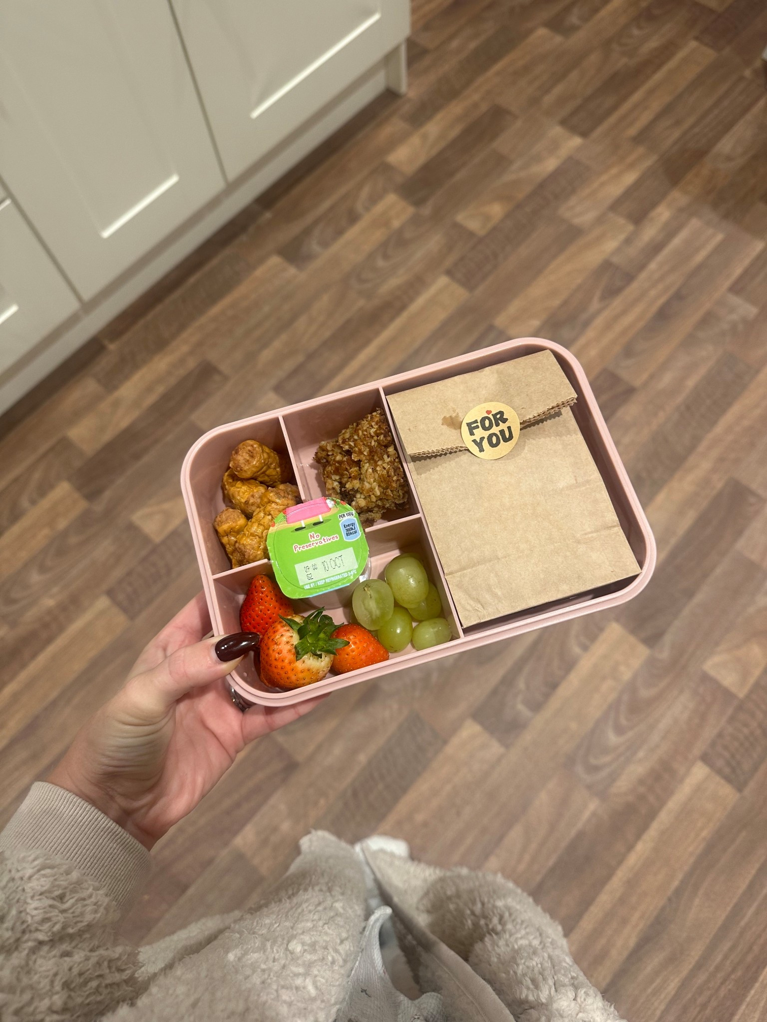 Lunch box ideas 

#LTKuk #LTKfamily #LTKkids