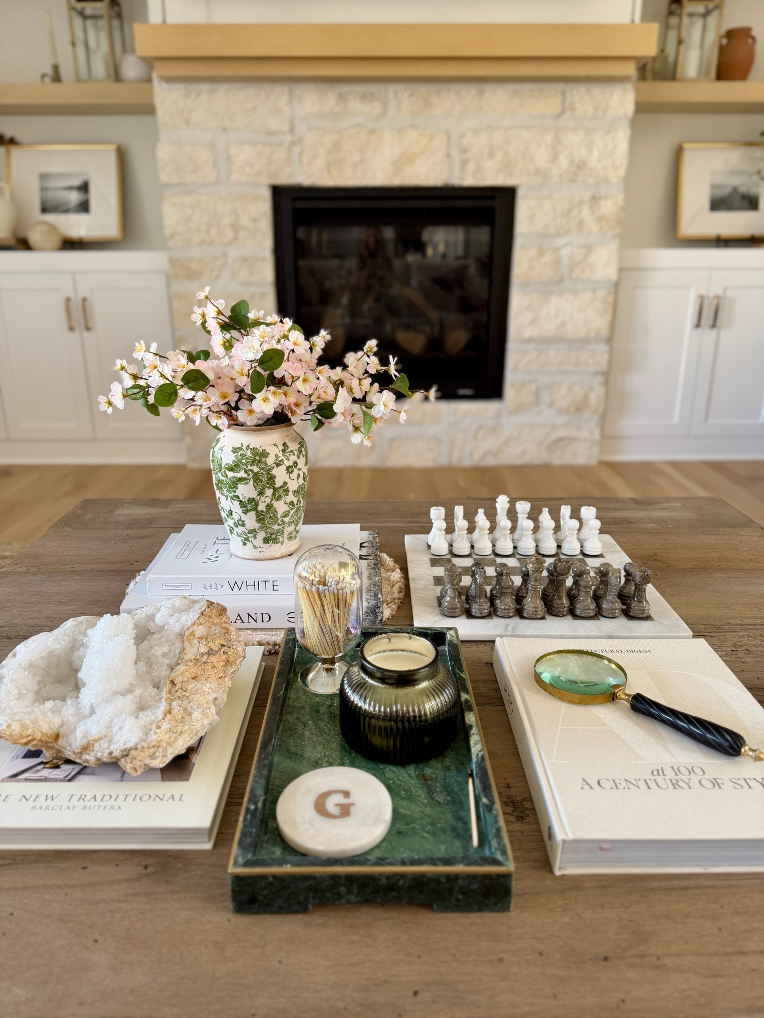 Spring home decorr

#LTKSeasonal #LTKHome #LTKdayinmylife