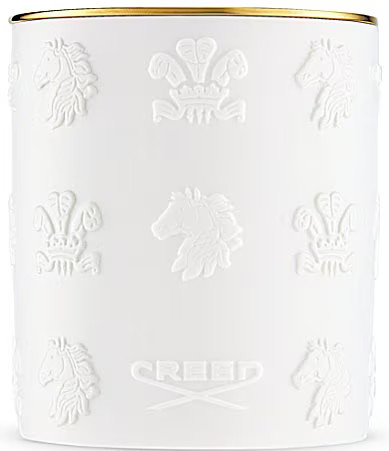 CREED Aventus Scented Candle - 7.76 oz. | Dillard's