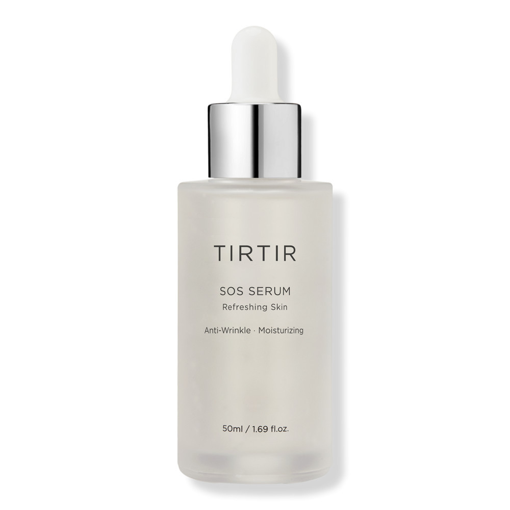 TIRTIR SOS Serum | Ulta