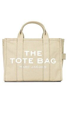 The Medium Tote Bag
                    
                    Marc Jacobs | Revolve Clothing (Global)