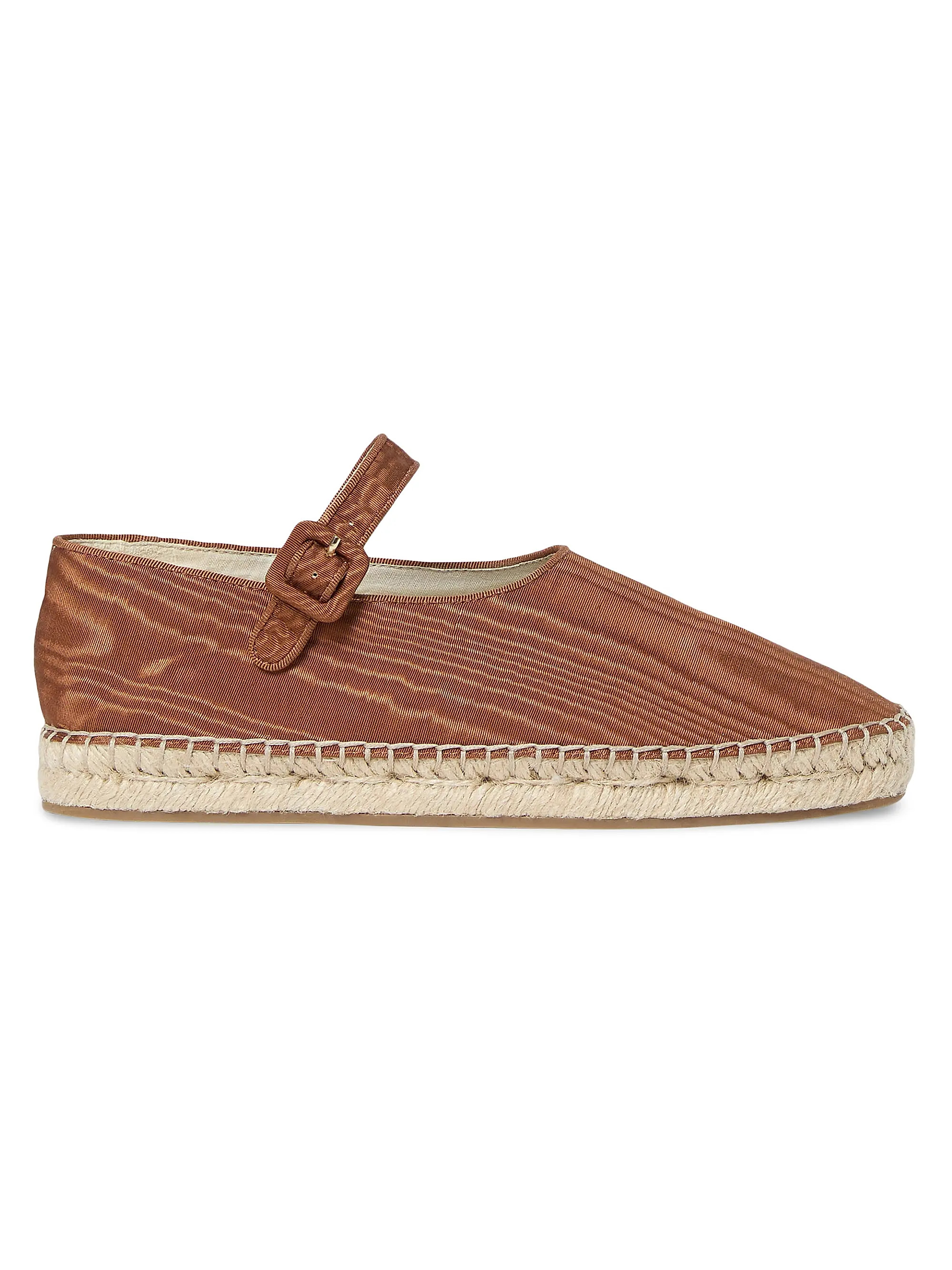 Clover Espadrilles | Saks Fifth Avenue