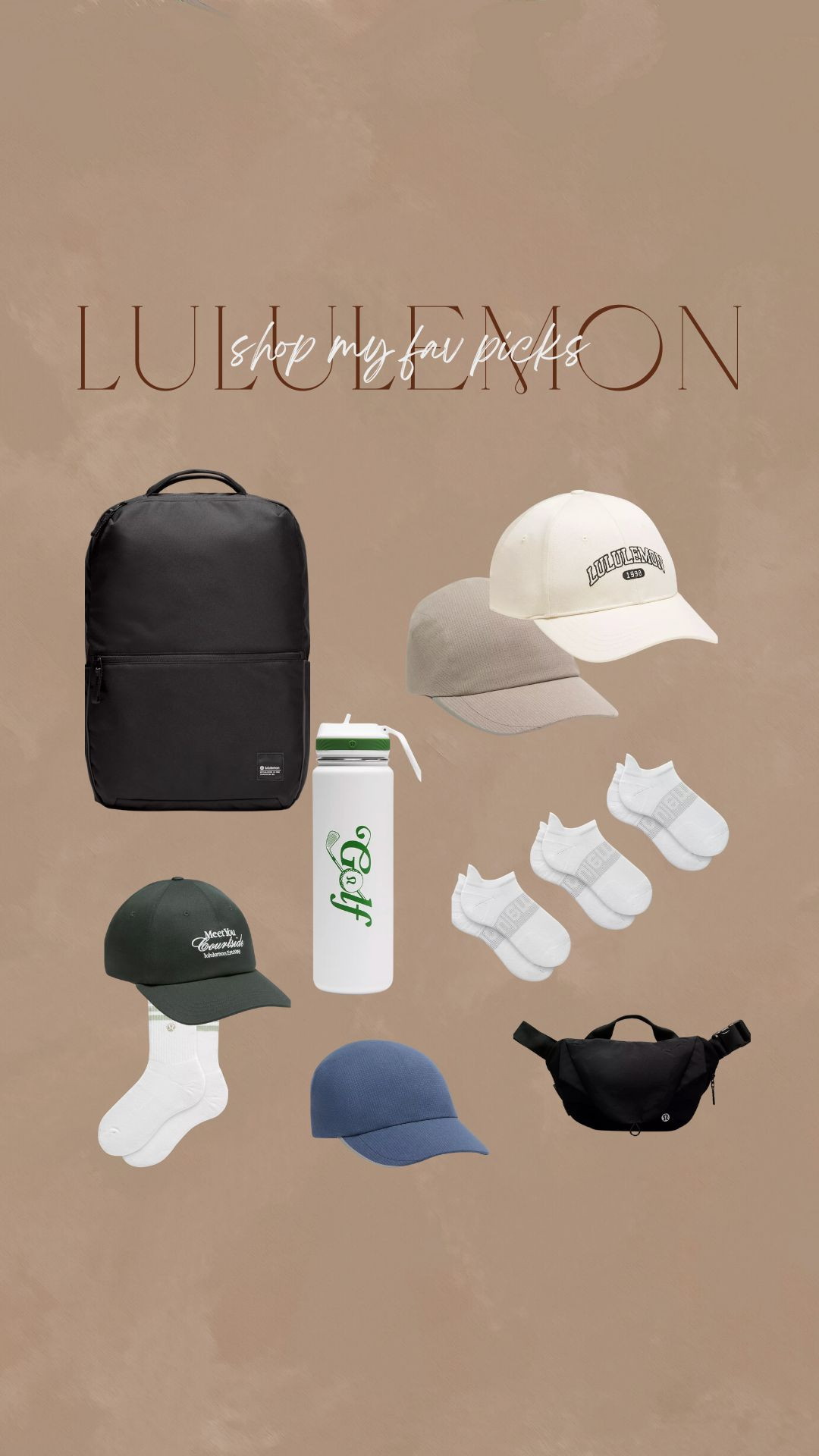 Lululemon shop my picks!! 

 #LTKCyberWeek #LTKSaleAlert #LTKFindsUnder100